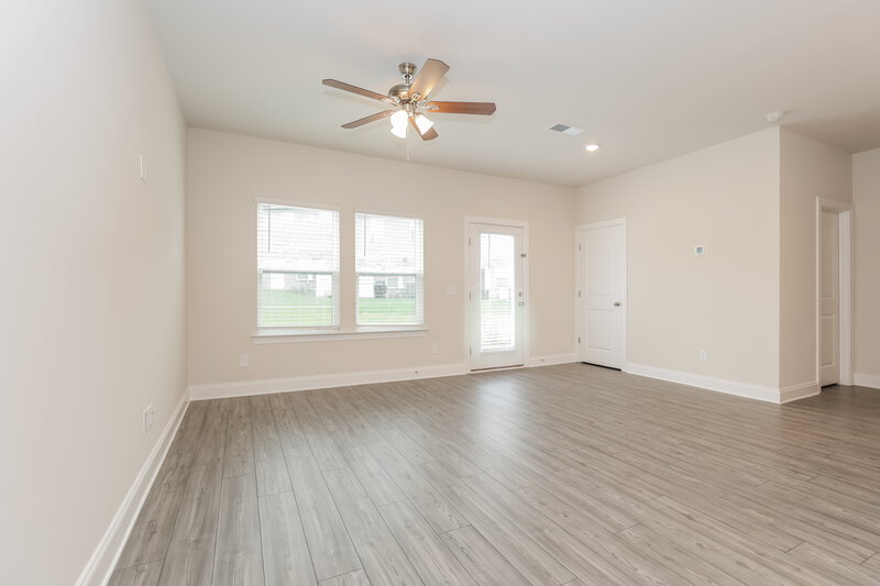 2,010/Mo, 1709 Tahoma Dr Lebanon, TN 37087 Living Room View