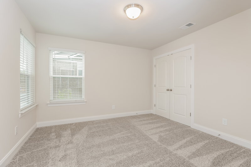 2,010/Mo, 1709 Tahoma Dr Lebanon, TN 37087 Bedroom View