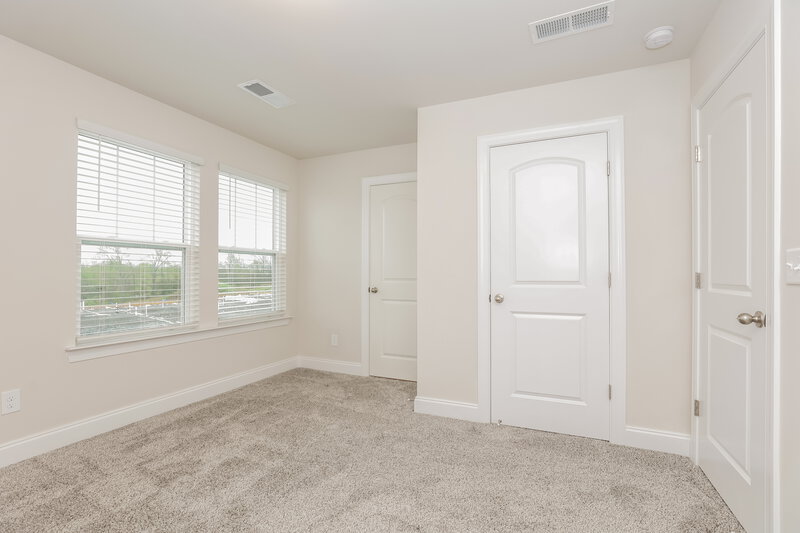 2,010/Mo, 1709 Tahoma Dr Lebanon, TN 37087 Bedroom View 2