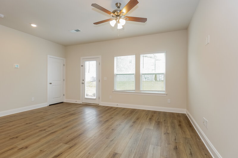 2,285/Mo, 1715 Tahoma Dr Lebanon, TN 37087 Living Room View