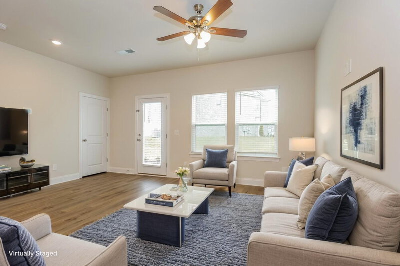 2,285/Mo, 1715 Tahoma Dr Lebanon, TN 37087 Misc View 2