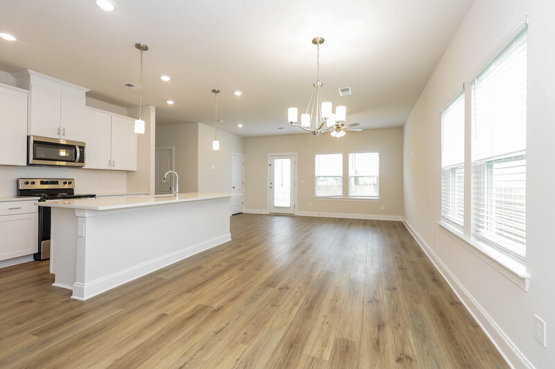 2,285/Mo, 1715 Tahoma Dr Lebanon, TN 37087 Misc View 5