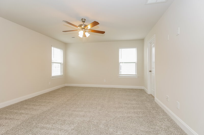 2,285/Mo, 1715 Tahoma Dr Lebanon, TN 37087 Misc View 9