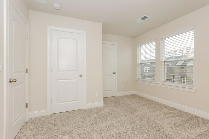 2,285/Mo, 1715 Tahoma Dr Lebanon, TN 37087 Bedroom View