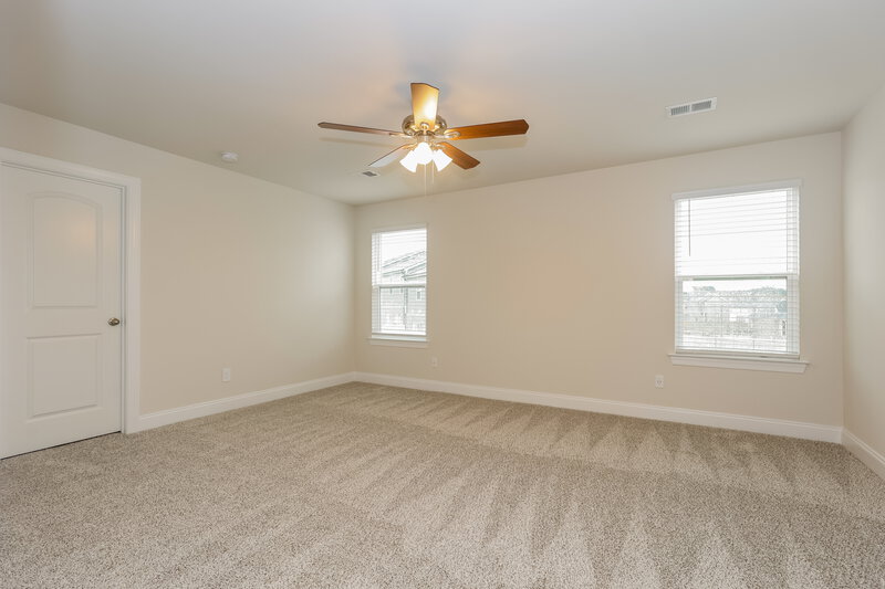 2,285/Mo, 1715 Tahoma Dr Lebanon, TN 37087 Misc View 11