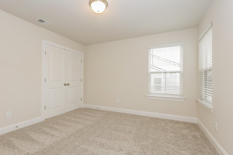 2,285/Mo, 1715 Tahoma Dr Lebanon, TN 37087 Bedroom View 2