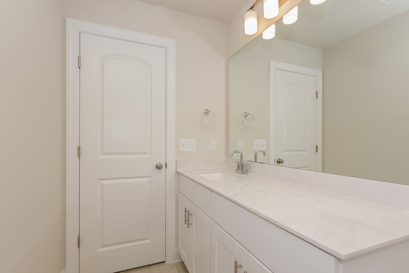 2,285/Mo, 1715 Tahoma Dr Lebanon, TN 37087 Misc View 16