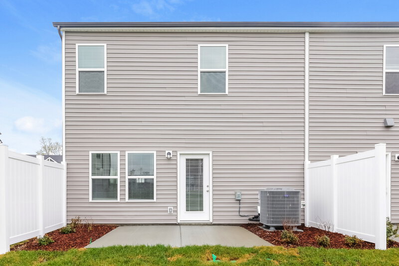 2,285/Mo, 1715 Tahoma Dr Lebanon, TN 37087 Misc View 17
