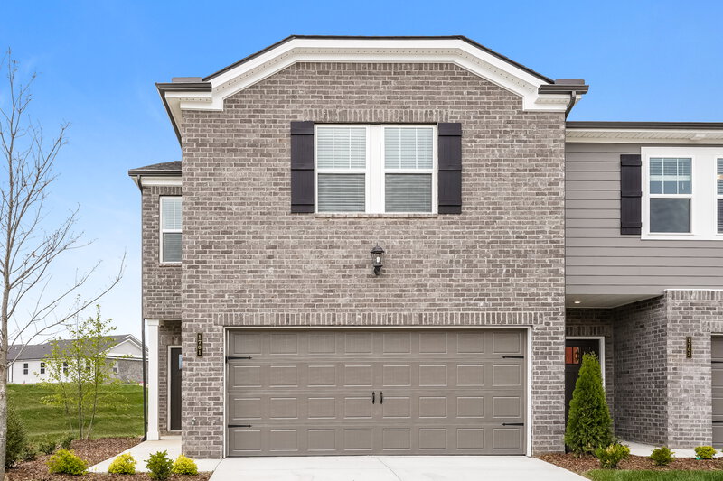 2,060/Mo, 1701 Tahoma Dr Lebanon, TN 37087 External View