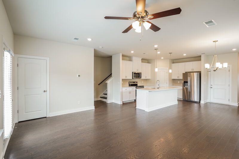 2,060/Mo, 1701 Tahoma Dr Lebanon, TN 37087 Misc View
