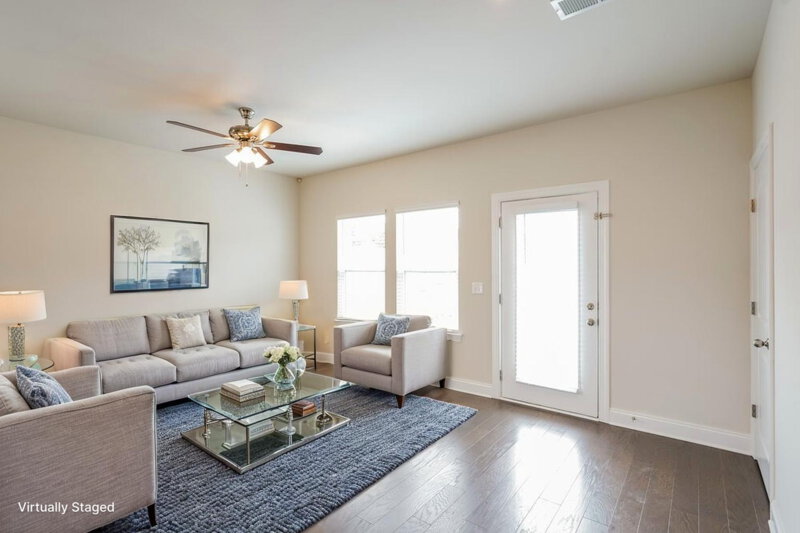 2,060/Mo, 1701 Tahoma Dr Lebanon, TN 37087 Misc View 2