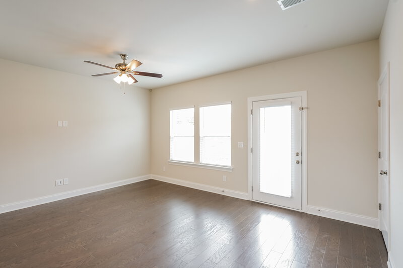 2,060/Mo, 1701 Tahoma Dr Lebanon, TN 37087 Misc View 3