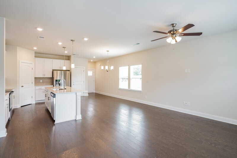2,060/Mo, 1701 Tahoma Dr Lebanon, TN 37087 Misc View 4