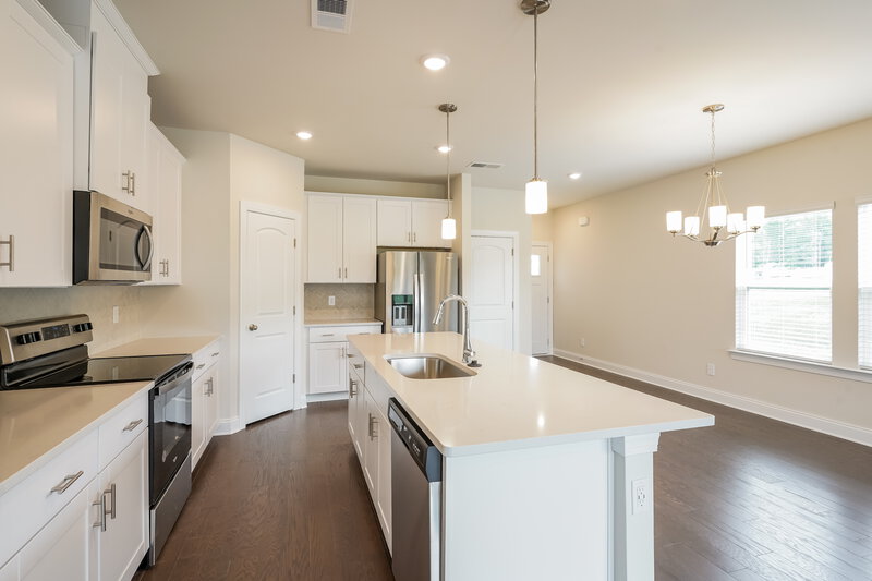 2,060/Mo, 1701 Tahoma Dr Lebanon, TN 37087 Misc View 5