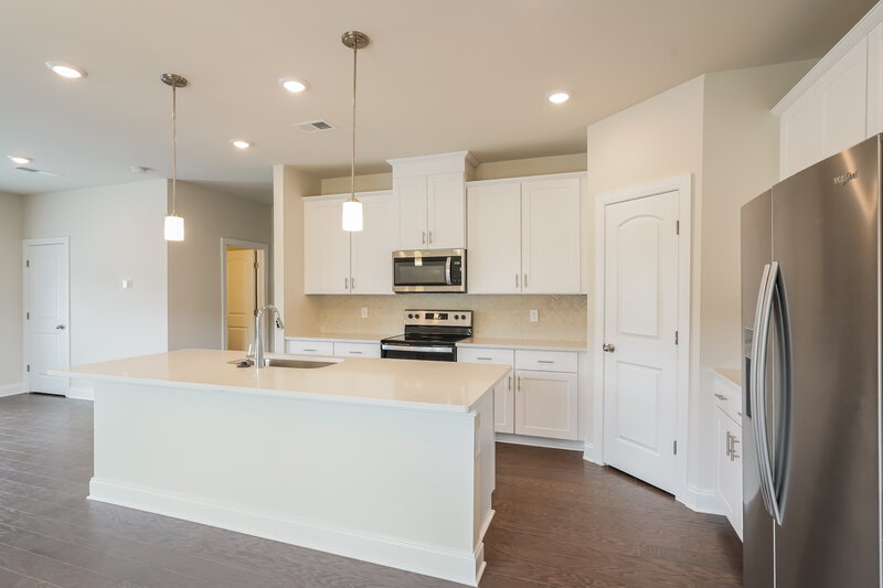 2,060/Mo, 1701 Tahoma Dr Lebanon, TN 37087 Misc View 6