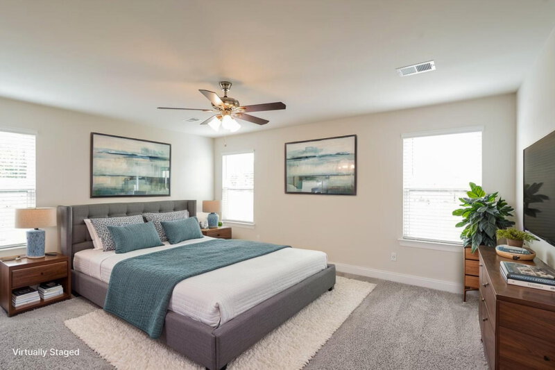 2,060/Mo, 1701 Tahoma Dr Lebanon, TN 37087 Misc View 7
