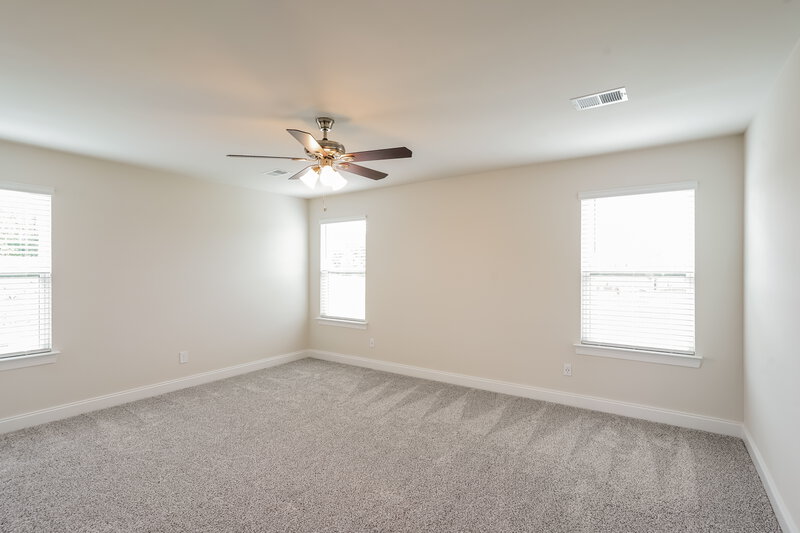 2,060/Mo, 1701 Tahoma Dr Lebanon, TN 37087 Misc View 8