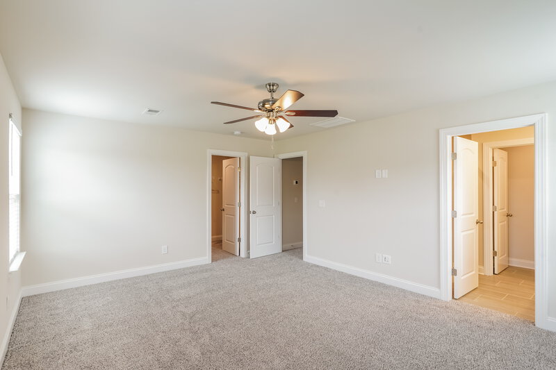 2,060/Mo, 1701 Tahoma Dr Lebanon, TN 37087 Misc View 9