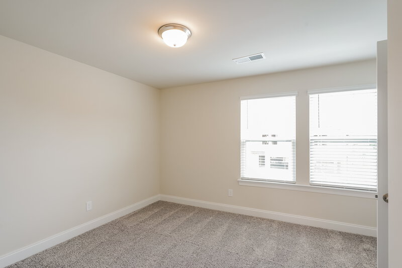 2,060/Mo, 1701 Tahoma Dr Lebanon, TN 37087 Misc View 11