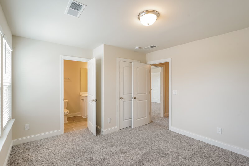 2,060/Mo, 1701 Tahoma Dr Lebanon, TN 37087 Misc View 12