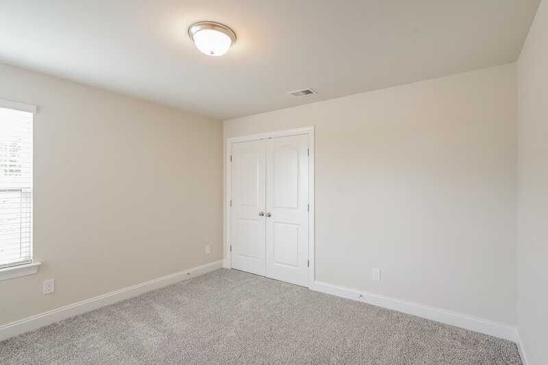 2,060/Mo, 1701 Tahoma Dr Lebanon, TN 37087 Misc View 14