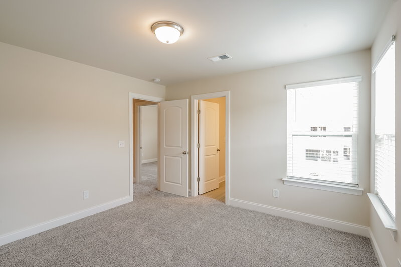 2,060/Mo, 1701 Tahoma Dr Lebanon, TN 37087 Misc View 15