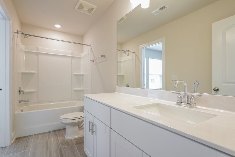 2,060/Mo, 1701 Tahoma Dr Lebanon, TN 37087 Misc View 16