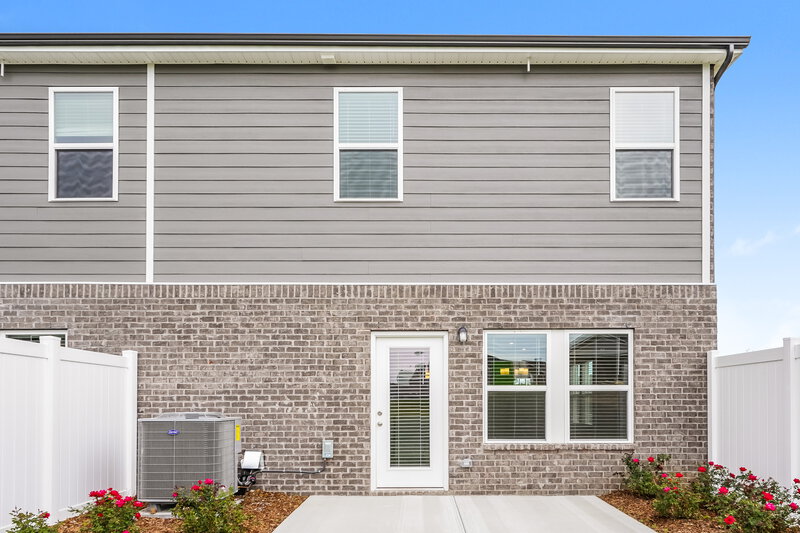 2,060/Mo, 1701 Tahoma Dr Lebanon, TN 37087 Misc View 17