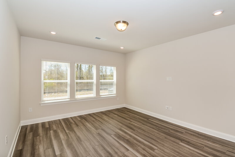 2,425/Mo, 3627 Mathewson Way Murfreesboro, TN 37128 Living Room View