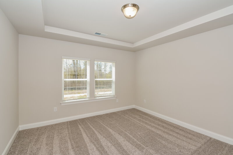 2,425/Mo, 3627 Mathewson Way Murfreesboro, TN 37128 Main Bedroom View