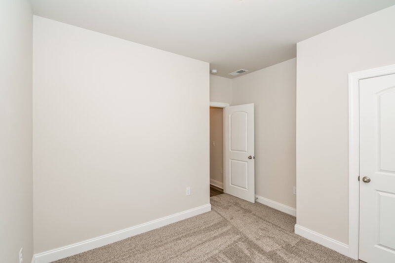 2,425/Mo, 3627 Mathewson Way Murfreesboro, TN 37128 Bedroom View