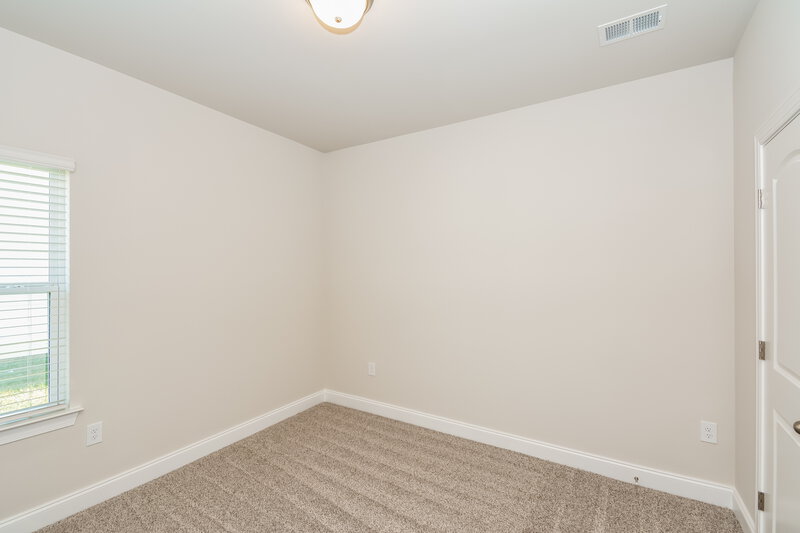 2,425/Mo, 3627 Mathewson Way Murfreesboro, TN 37128 Bedroom View 2