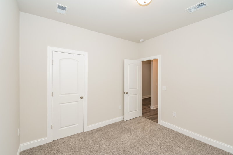 2,425/Mo, 3627 Mathewson Way Murfreesboro, TN 37128 Bedroom View 3