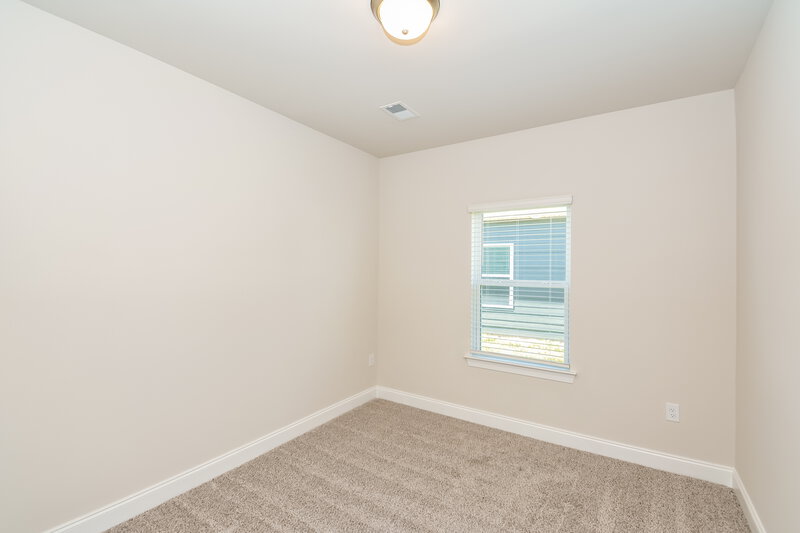 2,425/Mo, 3627 Mathewson Way Murfreesboro, TN 37128 Bedroom View 4