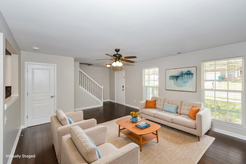 2,325/Mo, 7879 Rainey Dr Antioch, TN 37013 Misc View 2