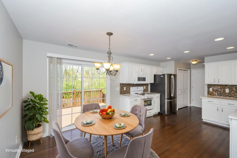 2,325/Mo, 7879 Rainey Dr Antioch, TN 37013 Misc View 4