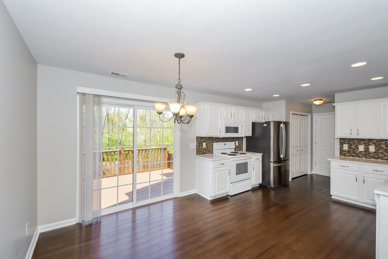 2,325/Mo, 7879 Rainey Dr Antioch, TN 37013 Misc View 5