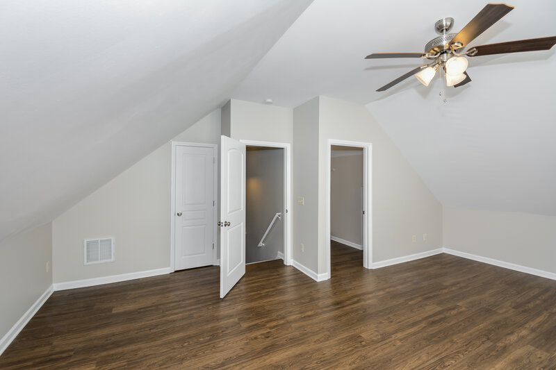 2,325/Mo, 7879 Rainey Dr Antioch, TN 37013 Misc View 7