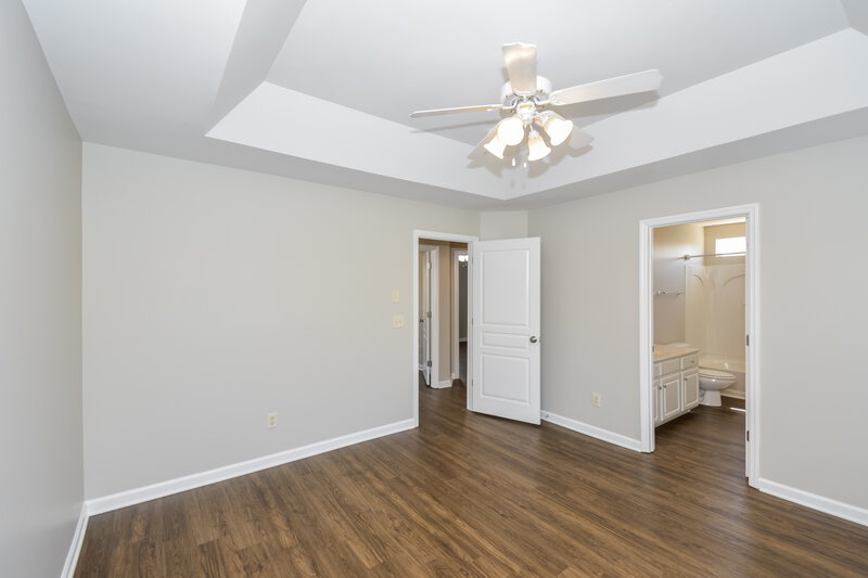 2,325/Mo, 7879 Rainey Dr Antioch, TN 37013 Misc View 9