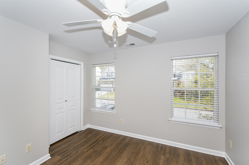 2,370/Mo, 7879 Rainey Dr Antioch, TN 37013 Bedroom View