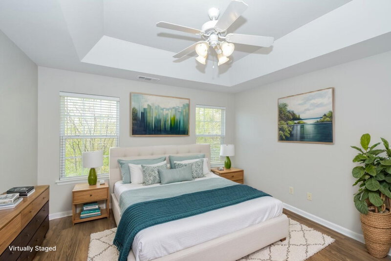 2,325/Mo, 7879 Rainey Dr Antioch, TN 37013 Misc View 10