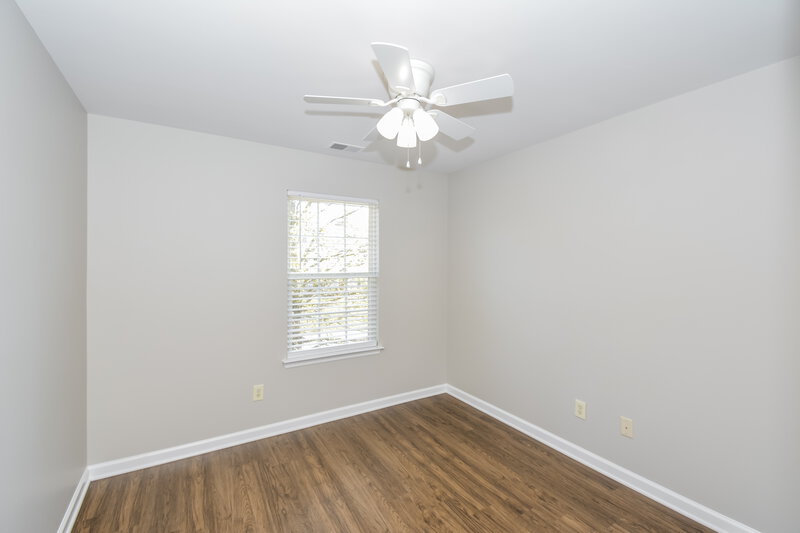 2,370/Mo, 7879 Rainey Dr Antioch, TN 37013 Bedroom View 3