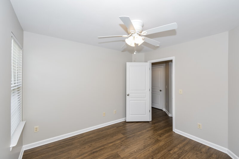 2,325/Mo, 7879 Rainey Dr Antioch, TN 37013 Misc View 14