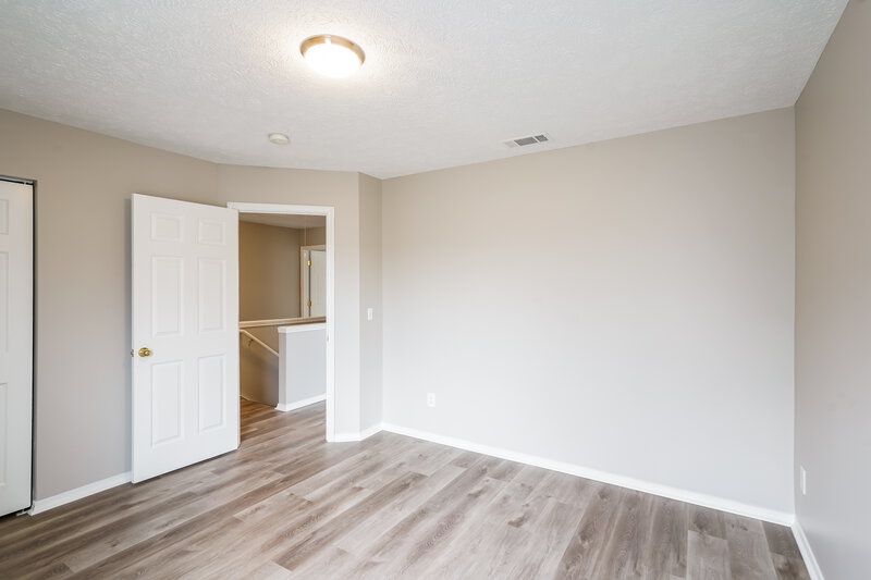 2,160/Mo, 5616 Dory Dr Antioch, TN 37013 Bedroom View