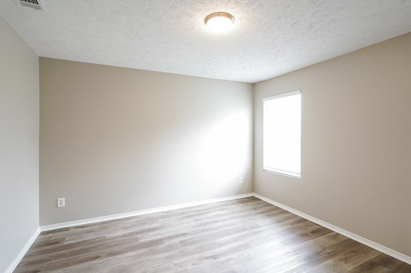 2,160/Mo, 5616 Dory Dr Antioch, TN 37013 Bedroom View 2