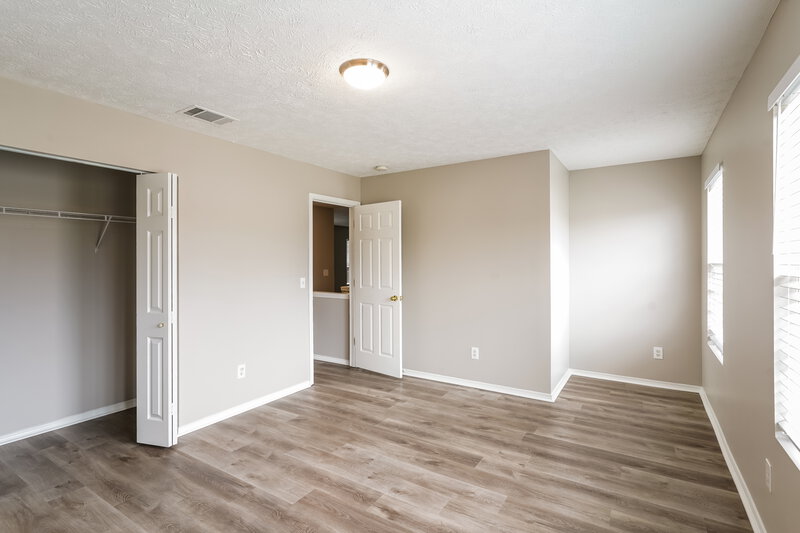 2,160/Mo, 5616 Dory Dr Antioch, TN 37013 Bedroom View 3