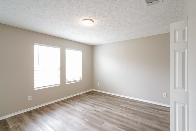 2,160/Mo, 5616 Dory Dr Antioch, TN 37013 Bedroom View 4