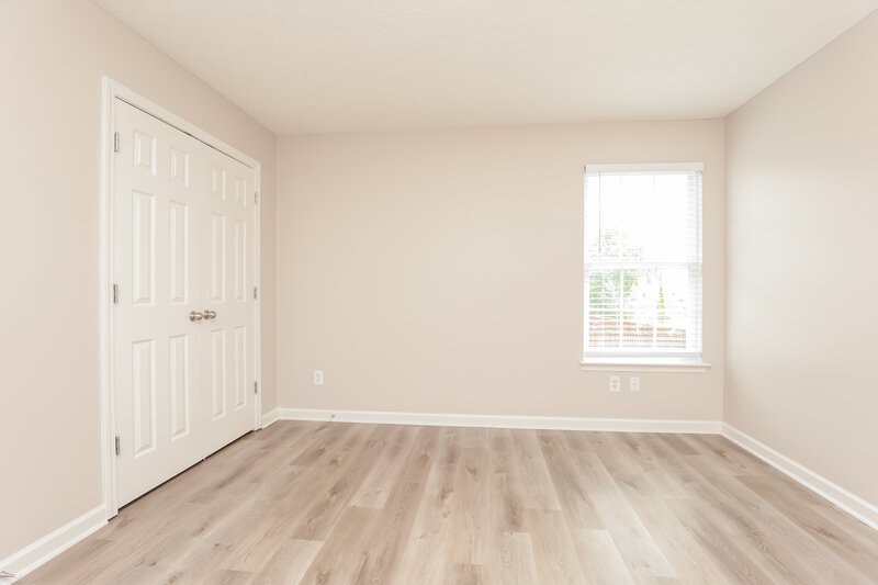 2,450/Mo, 2584 Kanlow Dr Antioch, TN 37013 Bedroom View