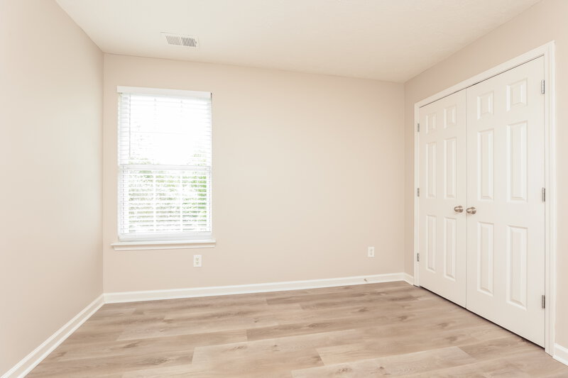 2,450/Mo, 2584 Kanlow Dr Antioch, TN 37013 Bedroom View 2