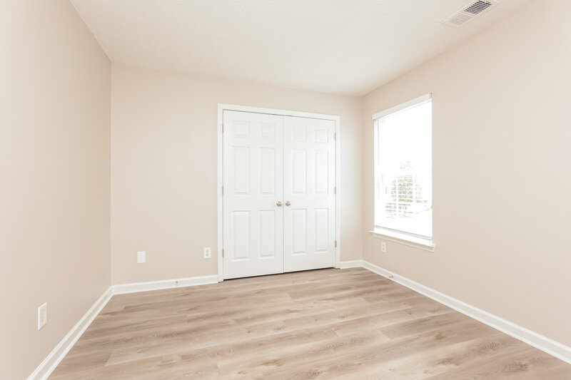 2,450/Mo, 2584 Kanlow Dr Antioch, TN 37013 Bedroom View 3